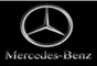 Mercedes Benz Mercedes Benz