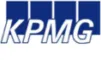 KPMG KPMG