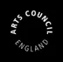 Arts Council Arts Council