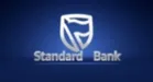 Standard Bank Standard Bank