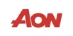 Aon Aon