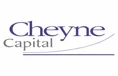 Cheyne Cheyne