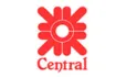 Central Central