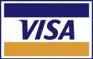VISA VISA