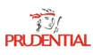 Prudential Prudential