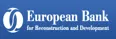 European Bank European Bank