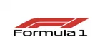 Formula 1 Formula 1