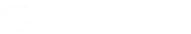 Oxondon Coaching