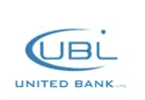 United Bank United Bank