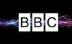 BBC BBC
