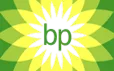 BP BP