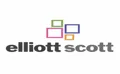 Elliott Scott Elliott Scott