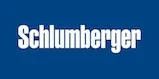 Schlumberger Schlumberger
