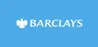Barclays Barclays