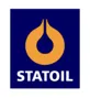 Statoil Statoil