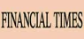 Financial Times Financial Times