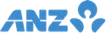 ANZ ANZ