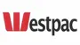 Westpac Westpac
