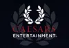 Caesars Entertainment Caesars Entertainment