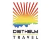 Diethelm Diethelm