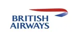 British Airways British Airways