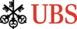 UBS UBS