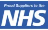 NHS NHS